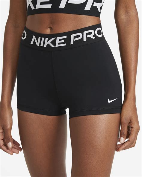 Nike Shorts for sale 